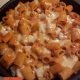 Pasta al forno