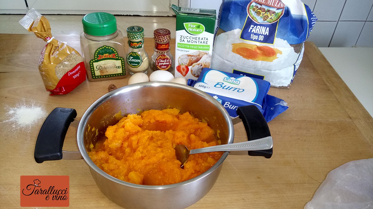 Zucca