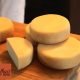 Formaggi