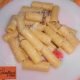 rigatoni alla gricia