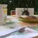 Colazione