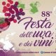 Festa dell'uva e dei vini Velletri