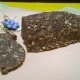 salame al cioccolato