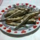 Alici fritte
