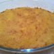 Gateau di patate