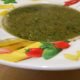 Passato di verdure