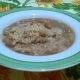 Riso e fagioli