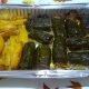 Zucchine ripiene di tonno