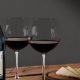 Podere anima mundi