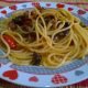 Spaghetti fantasia