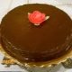 Torta Sacher