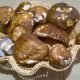 Funghi porcini