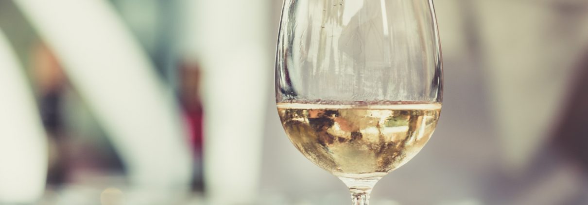 la carta dei vini