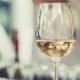 la carta dei vini