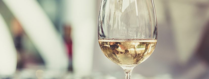 la carta dei vini