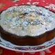 Ciambellone allo yogurt