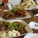 ad ogni antipasto il suo vino