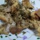 Coniglio alla cacciatora
