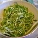 Le puntarelle