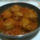 Polpette al sugo