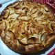 >Torta di mele