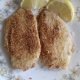 cotolette di pollo