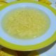 stracciatella