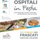 terre ospitali