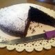 torta al nesquik
