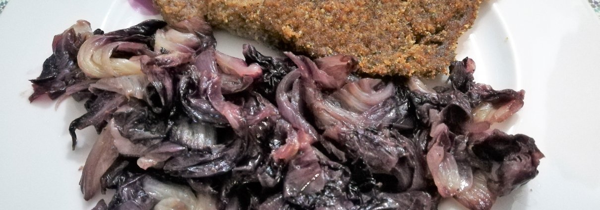 cotolette alla palermitana
