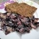 cotolette alla palermitana