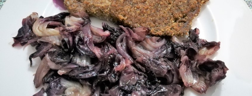 cotolette alla palermitana