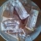 Chiacchiere