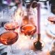 ad ogni primo piatto il suo vino