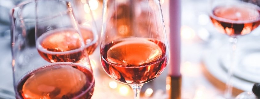 ad ogni primo piatto il suo vino