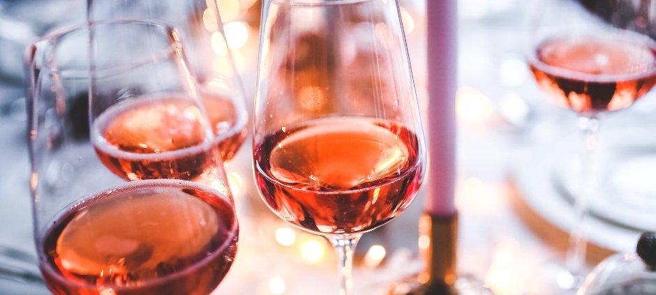 ad ogni primo piatto il suo vino