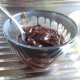 crema al nesquik