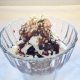 eton mess