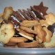 Biscottini da tè