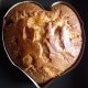 Torta all'albicocca