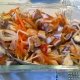 insalata di mare
