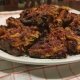 pizza senza glutine e lattosio