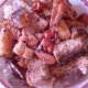 zuppa di pesce