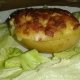patata silana ripiena