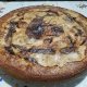 ciambellone al cacao