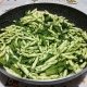 fricelli pugliesi
