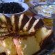 pizza battuta pasquale