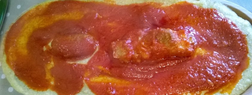 polenta