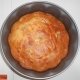torta alle noci