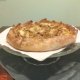 torta salata tonno e carciofini